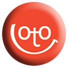 Loto Lebanon (Loto Libanais) Results for Loto